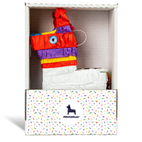 Doctor Piñatagram
