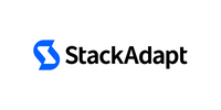 StackAdapt Piñatagram