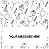 Birthday Wishes