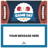 Game Day Football