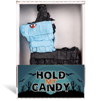 Hold My Candy Vampire