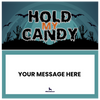Hold My Candy Vampire