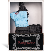 You're Fangtastic Vampire