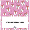 Pink Presents