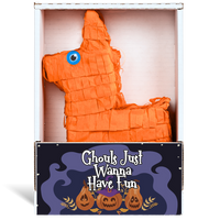 Ghouls Just Wanna Have Fun