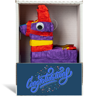 Congratulations Piñatagram