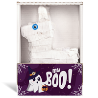 My Boo Ghost