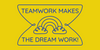 front graphic
