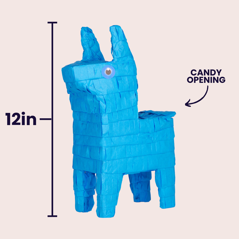 Your Hit it out of the Park