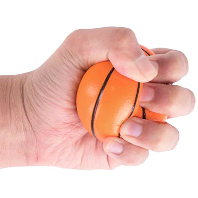 Basketball Season