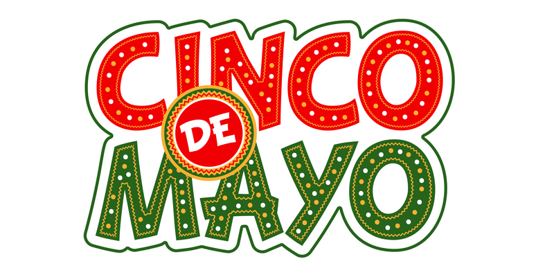 front graphic