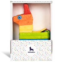 Pride Piñatagram