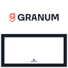 Granum Googly