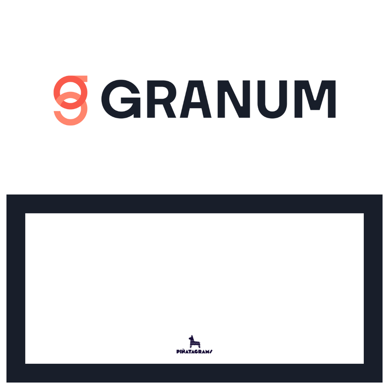Granum Googly
