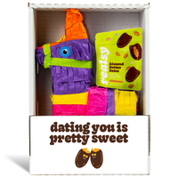 Dating You is Pretty Sweet Realsy Piñatagram