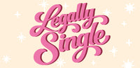 Legally Single