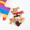 Pupyata (Dog Treats)