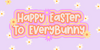 front graphic