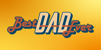 front graphic