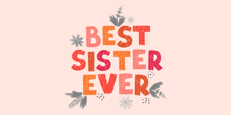 front graphic