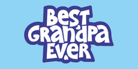 front graphic