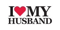front graphic