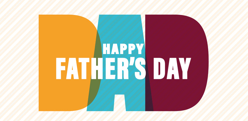 Happy Father´s Day