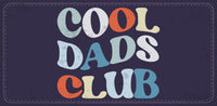 Cool Dads Club