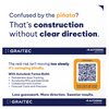 Graitec Googly - Jeremy