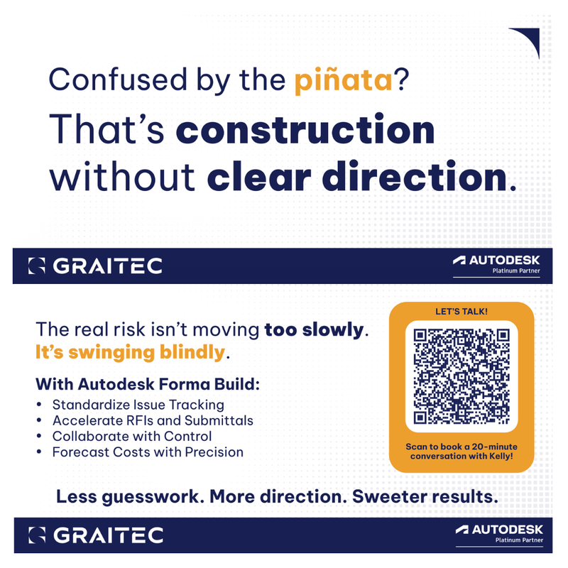 Graitec Googly - Kelly