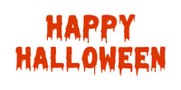 front graphic