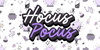 front graphic