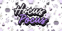 front graphic