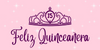 front graphic
