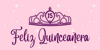 front graphic