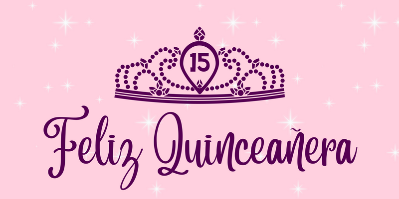 front graphic