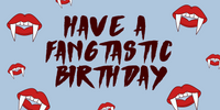 front graphic