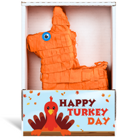 Happy Turkey Day