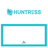 Huntress Standard