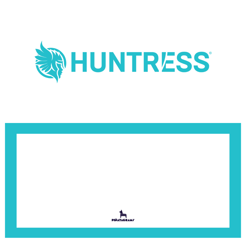 Huntress Standard