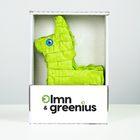 IMN/Greenius Green