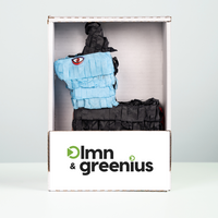 IMN/Greenius Vampire