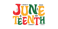 Juenteenth
