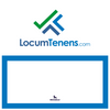 LocumTenens Googly