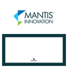 Mantis Innovation Pink Unicorn