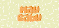 May Baby