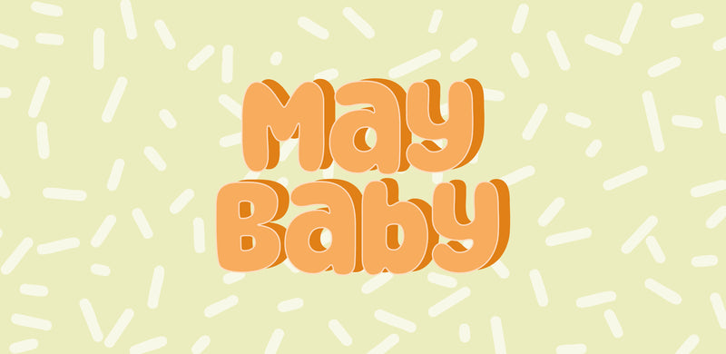 May Baby