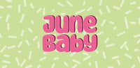 June Baby