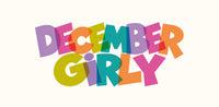December Girly
