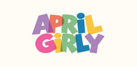 April Girly